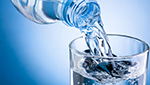 Traitement de l'eau à Ossen : Osmoseur, Suppresseur, Pompe doseuse, Filtre, Adoucisseur